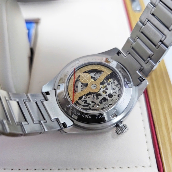 Alexander Ferros Automatic 9262S/06 