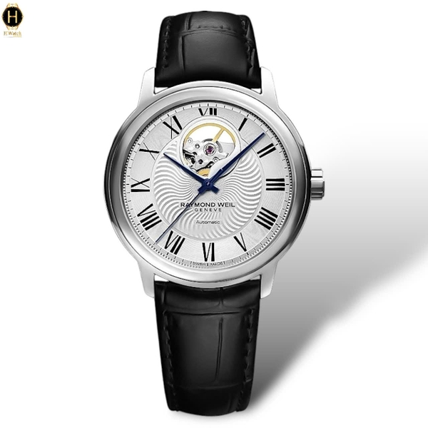 Đồng Hồ Nam Raymond Weil Automatic Maestro 2827-STC-00659