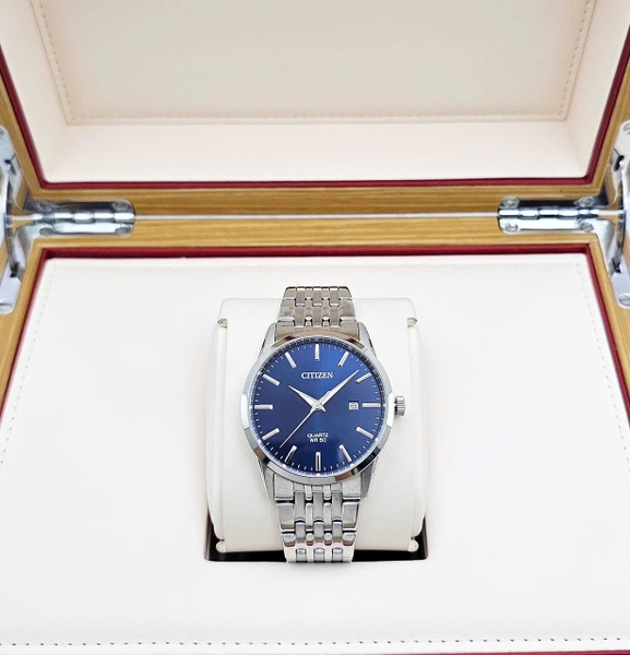 Citizen Quartz BI5000-87L