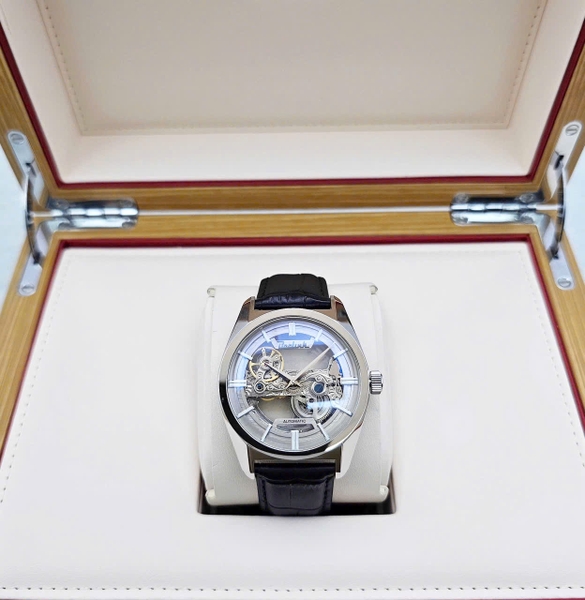 Berlink Automatic BK5023-G01 