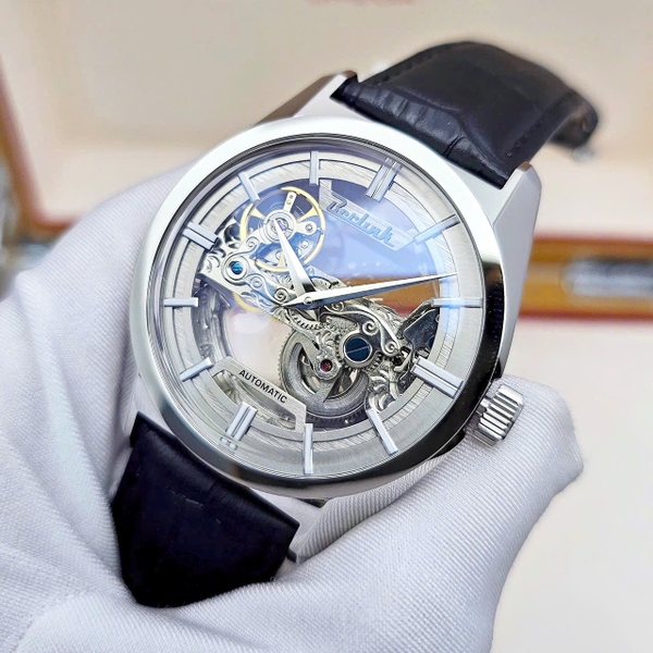 Berlink Automatic BK5023-G01 