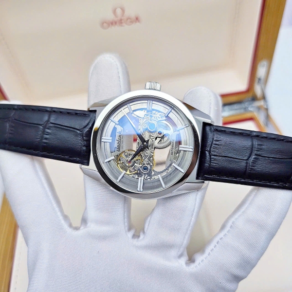 Berlink Automatic BK5023-G01 