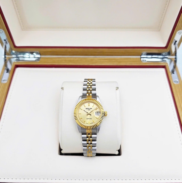 Berlink Quartz BL1001-L03