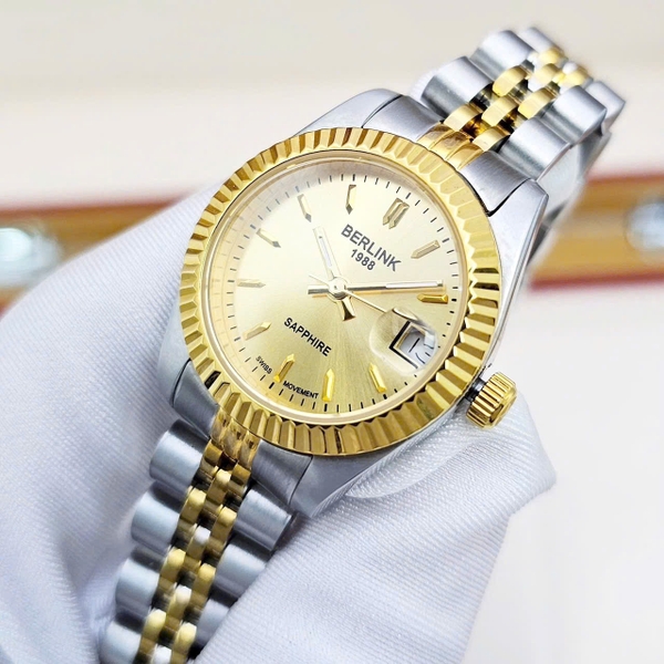Berlink Quartz BL1001-L03