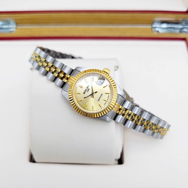 Berlink Quartz BL1001-L03