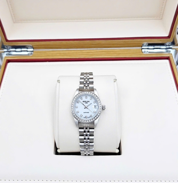 Berlink Quartz BL1001-L09