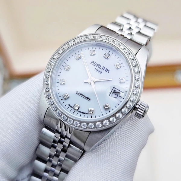 Berlink Quartz BL1001-L09