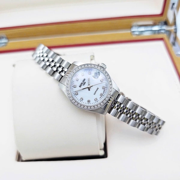 Berlink Quartz BL1001-L09