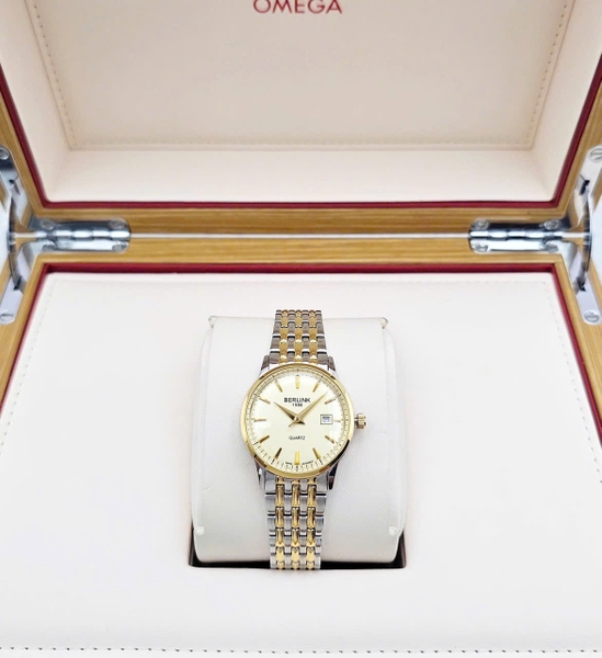 Berlink Quartz BL1016-L04