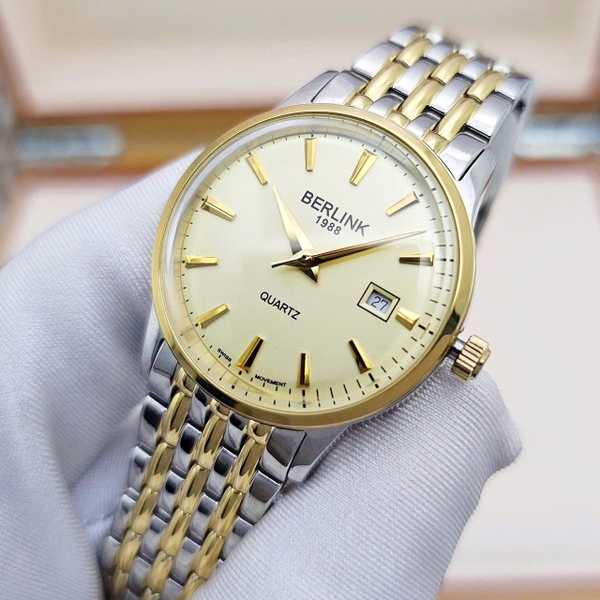 Berlink Quartz BL1016-L04