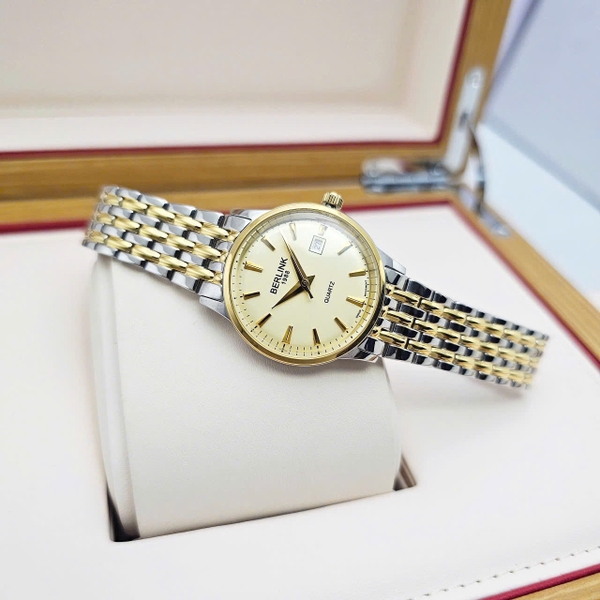 Berlink Quartz BL1016-L04