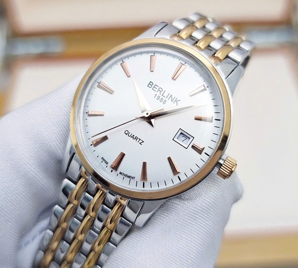 Berlink Quartz BL1016-L05