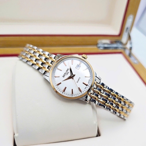 Berlink Quartz BL1016-L05