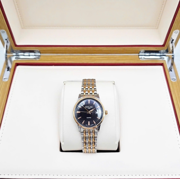 Berlink Quartz BL1016-L06
