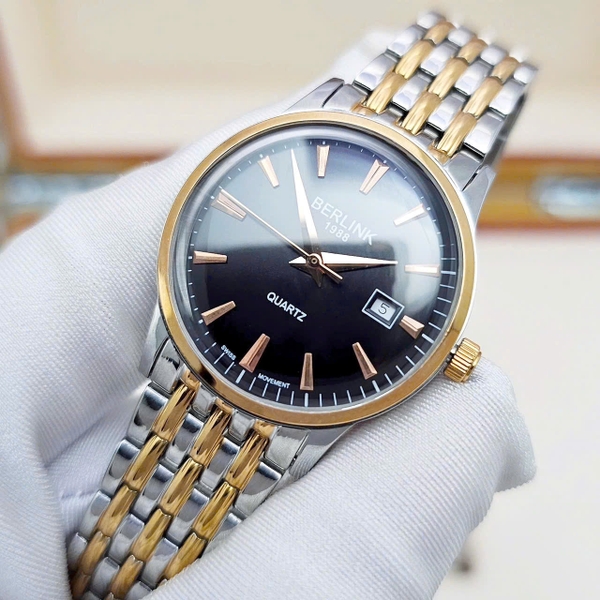 Berlink Quartz BL1016-L06