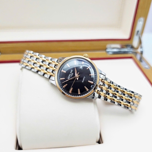 Berlink Quartz BL1016-L06