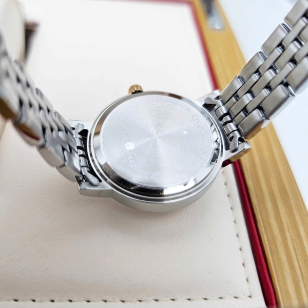 Citizen Quartz EL3106-59D