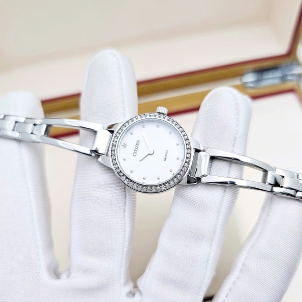 Citizen Quartz EZ7011-88A