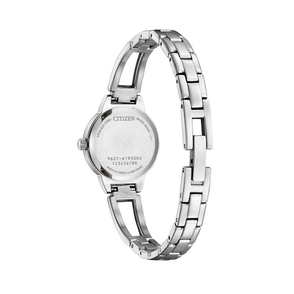 Đồng Hồ Nữ Citizen Quartz EZ7011-88D