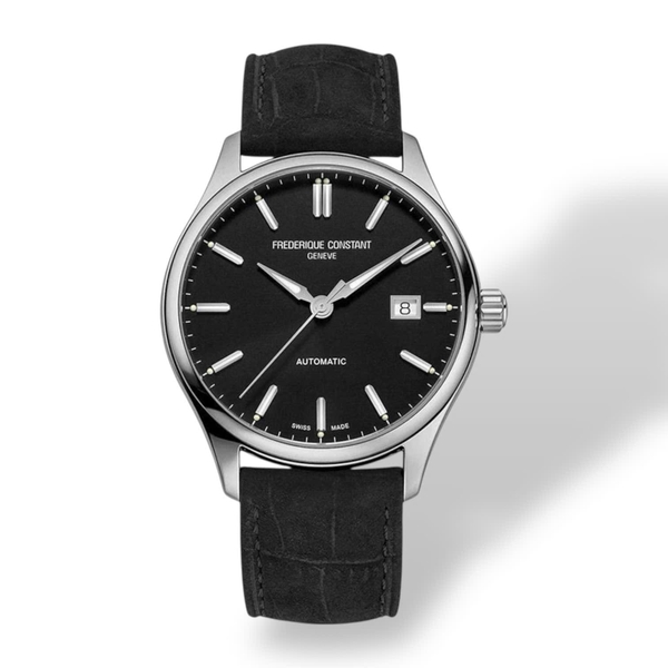 Đồng hồ Nam Frederique Constant Automatic Classic Index FC-303NB5B6 (  FC303NB5B6  )