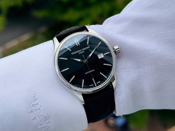 Đồng hồ Nam Frederique Constant Automatic Classic Index FC-303NB5B6 (  FC303NB5B6  )