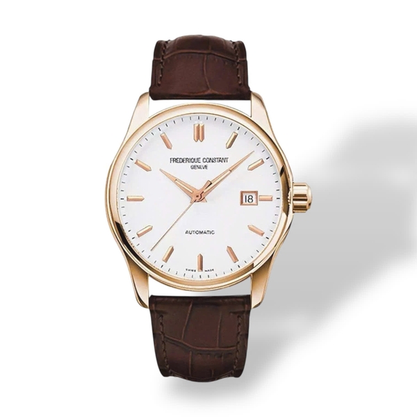 Đồng hồ Nam Frederique Constant Automatic FC-303V5B4 ( FC303V5B4 )