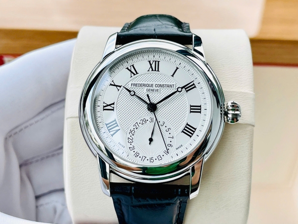 Đồng hồ Nam Frederique Constant Automatic FC-710MC4H6 ( FC710MC4H6 )