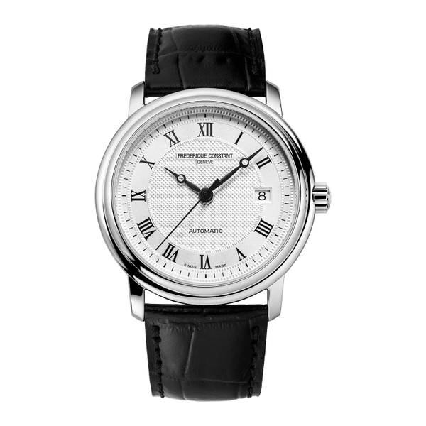 Đồng Hồ Nam Frederique Constant Automatic FC-303MC4P6 ( FC303MC4P6 )