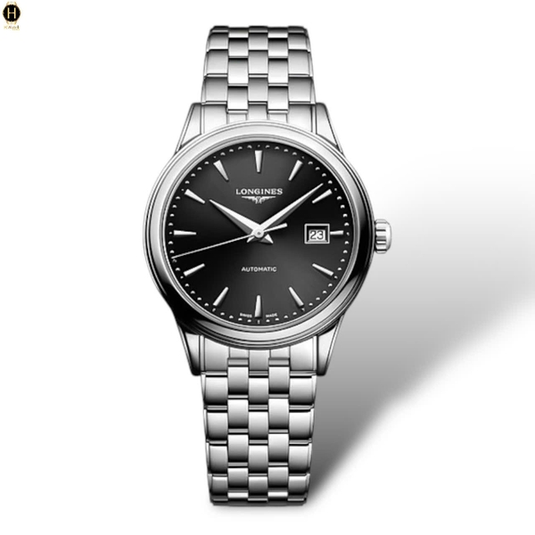 Đồng Hồ Nam Longines Automatic Flagship L4.974.4.52.6 (  L49744526 )