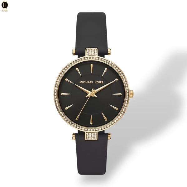 Đồng Hồ Nữ Michael Kors Quartz Annabeth MK7170