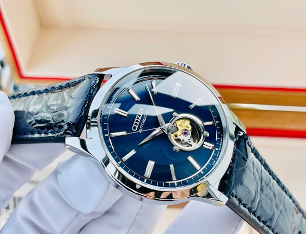 Nam Citizen NB4020-11L Automatic 