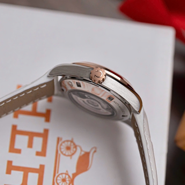 Đồng Hồ nữ Omega Automatic Seamaster Aqua Terra 231.23.34.20.55.001 ( 23123342055001 )