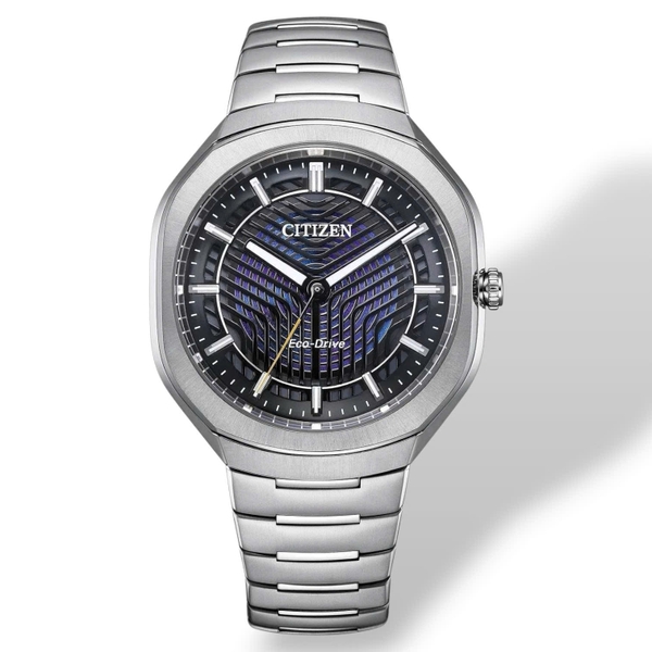 Đồng Hồ Nam Citizen Quartz Eco-Drive Photon Limited BJ6560-53W