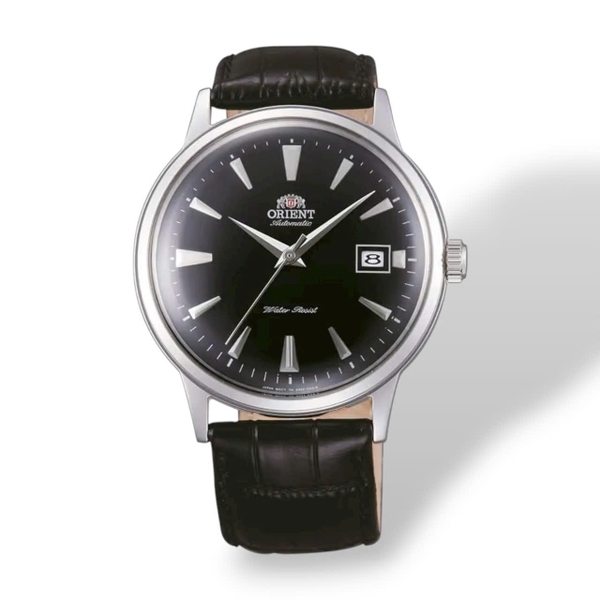 Đồng Hồ Nam Orient Automatic Bambino FAC00004B0