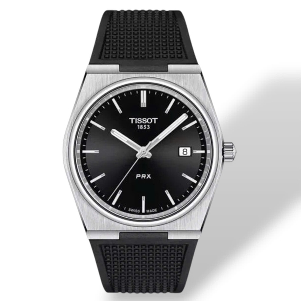 Đồng Hồ Nam Tissot PRX Quartz T137.410.17.051.00 ( T1374101705100 )