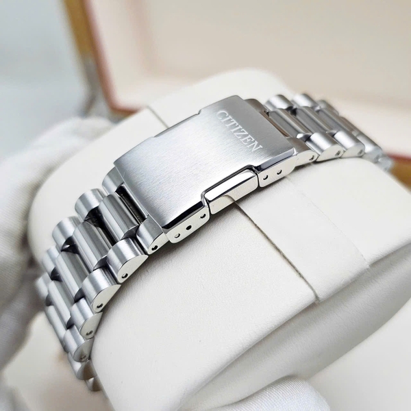 Citizen Automatic Tsuyosa Shore Mechanical NJ0231-56L