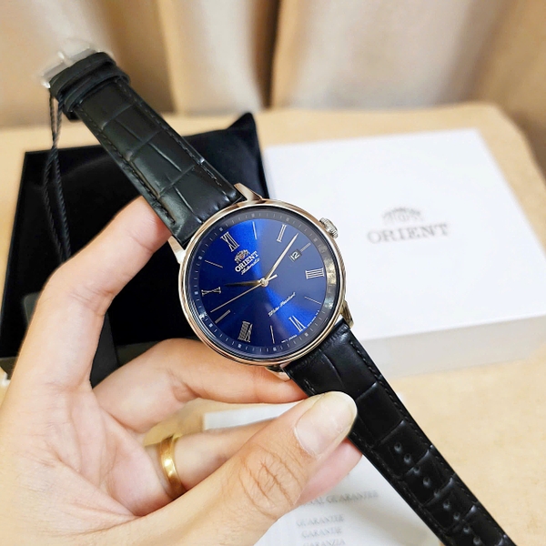 Orient Automatic RA-AC0J05L10B ( RA-AC0J05L00C ) ( RA-AC0J05L ) 