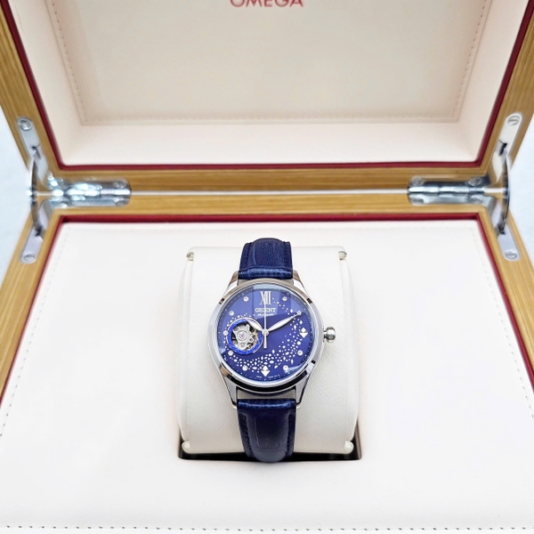 Orient Automatic RA-AG0018L ( RA-AG0018L10B ) (  RA-AG0018L30B )