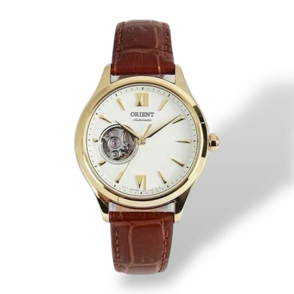 Đồng Hồ Nữ Orient Automatic RA-AG0024S10B ( RA-AG0024S30B )( RA-AG0024S00C ) ( RN-AG0728S )