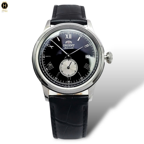 Đồng Hồ Nam Orient Automatic Classic Bambino 38 Small Seconds RA-AP0101B30B ( RA-AP0101B )