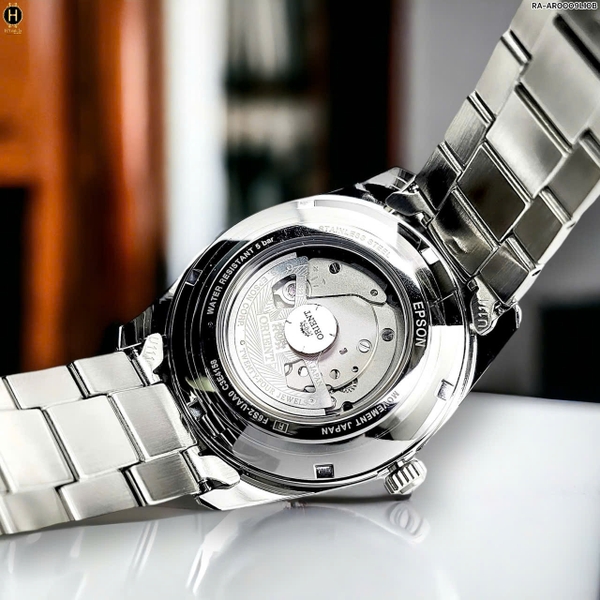 RA-AR0009L10B RA-AR0009L