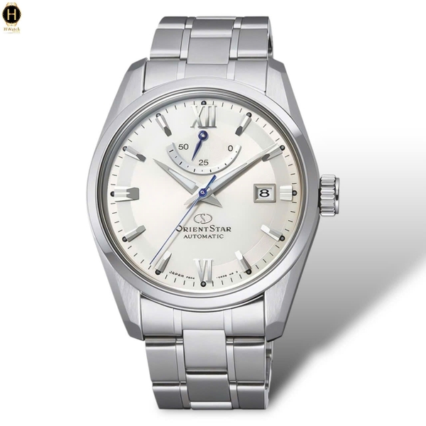 Đồng Hồ Nam Orient Automatic Star Standard RE-AU0006S00B ( RE-AU0006S ) ( RK-AU0006S )