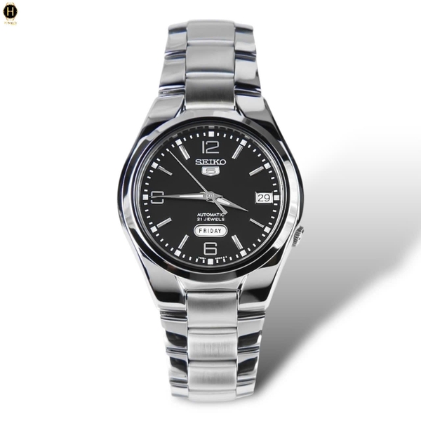 Đồng Hồ Nam Seiko 5 Automatic SNK623K1 ( SNK623 )