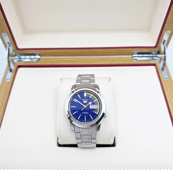 Seiko 5 Automatic SNKK27K1