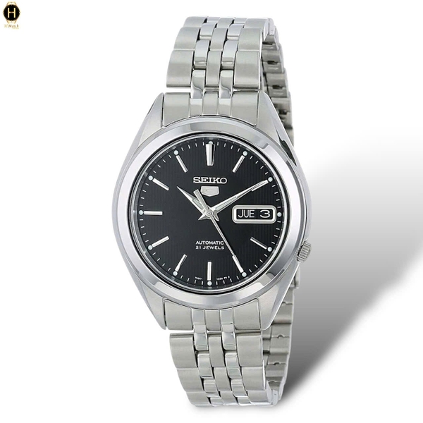 Đồng Hồ Nam Seiko 5 Automatic SNKL23K1 ( SNKL23 )