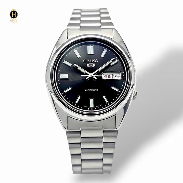 Đồng Hồ Nam Seiko 5 Automatic SNXS79K1 ( SNXS79 )