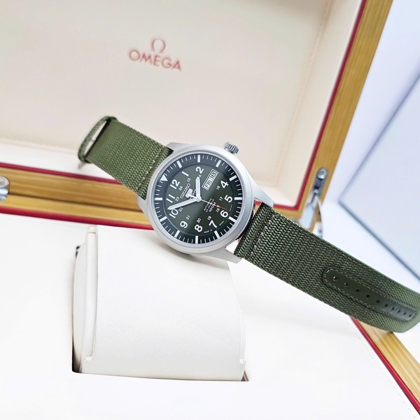 Seiko 5 Automatic Sports SNZG09J1 ( SNZG09 )