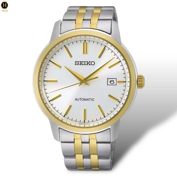 Đồng Hồ Nam Seiko Presage Automatic SRPH92K1 ( SRPH92 )