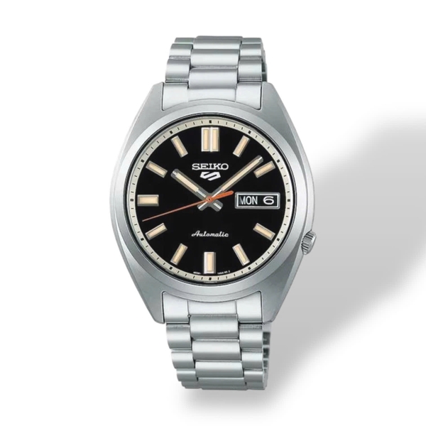Đồng Hồ Nam Seiko Automatic 5 Sports SRPK89K1