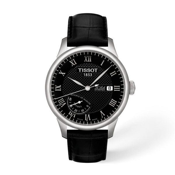 Đồng Hồ Nam Tissot Automatic Le Locle T006.424.16.053.00 ( T0064241605300 )